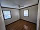 430 Hollister, Rockford, IL 61108