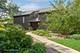 279 Rolling Wood Unit D, Lake Barrington, IL 60010