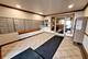 640 Murray Unit 205, Des Plaines, IL 60016