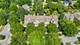 1305 Rhodes, Naperville, IL 60540
