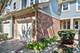 1305 Rhodes, Naperville, IL 60540