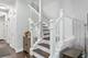 1305 Rhodes, Naperville, IL 60540