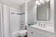 1305 Rhodes, Naperville, IL 60540