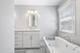 1305 Rhodes, Naperville, IL 60540