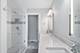 1305 Rhodes, Naperville, IL 60540