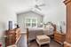 1305 Rhodes, Naperville, IL 60540