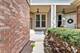 1305 Rhodes, Naperville, IL 60540
