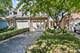 1305 Rhodes, Naperville, IL 60540