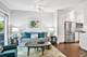 1305 Rhodes, Naperville, IL 60540