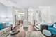 1305 Rhodes, Naperville, IL 60540
