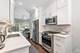 1305 Rhodes, Naperville, IL 60540
