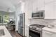 1305 Rhodes, Naperville, IL 60540