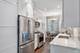 1305 Rhodes, Naperville, IL 60540
