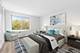 1207 S Old Wilke Unit 406, Arlington Heights, IL 60005