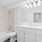 1207 S Old Wilke Unit 406, Arlington Heights, IL 60005