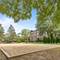 1207 S Old Wilke Unit 406, Arlington Heights, IL 60005