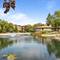 1207 S Old Wilke Unit 406, Arlington Heights, IL 60005