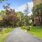 1207 S Old Wilke Unit 406, Arlington Heights, IL 60005