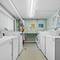 1207 S Old Wilke Unit 406, Arlington Heights, IL 60005