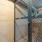 1207 S Old Wilke Unit 406, Arlington Heights, IL 60005