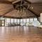 1207 S Old Wilke Unit 406, Arlington Heights, IL 60005