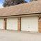 1207 S Old Wilke Unit 406, Arlington Heights, IL 60005