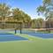 1207 S Old Wilke Unit 406, Arlington Heights, IL 60005