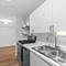 1207 S Old Wilke Unit 406, Arlington Heights, IL 60005