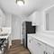 1207 S Old Wilke Unit 406, Arlington Heights, IL 60005