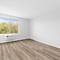 1207 S Old Wilke Unit 406, Arlington Heights, IL 60005