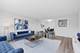 1207 S Old Wilke Unit 406, Arlington Heights, IL 60005