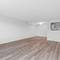 1207 S Old Wilke Unit 406, Arlington Heights, IL 60005