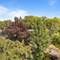 1207 S Old Wilke Unit 406, Arlington Heights, IL 60005
