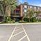 1207 S Old Wilke Unit 406, Arlington Heights, IL 60005