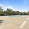 1207 S Old Wilke Unit 406, Arlington Heights, IL 60005
