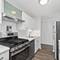 1207 S Old Wilke Unit 406, Arlington Heights, IL 60005