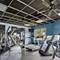 1207 S Old Wilke Unit 406, Arlington Heights, IL 60005