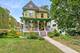 411 N Humphrey, Oak Park, IL 60302