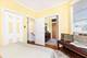 411 N Humphrey, Oak Park, IL 60302