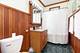 411 N Humphrey, Oak Park, IL 60302