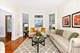 411 N Humphrey, Oak Park, IL 60302