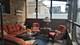 11014 S Harding, Chicago, IL 60655