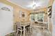 11014 S Harding, Chicago, IL 60655