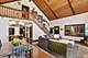 11214 Halma, Woodstock, IL 60098