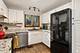 11214 Halma, Woodstock, IL 60098