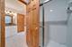 2939 N Southern Hills, Wadsworth, IL 60083