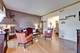 2939 N Southern Hills, Wadsworth, IL 60083