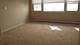 415 S Lombard Unit 205, Oak Park, IL 60302