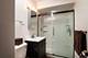 3851 W 103rd, Chicago, IL 60655