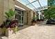 250 E Pearson Unit 1404, Chicago, IL 60611